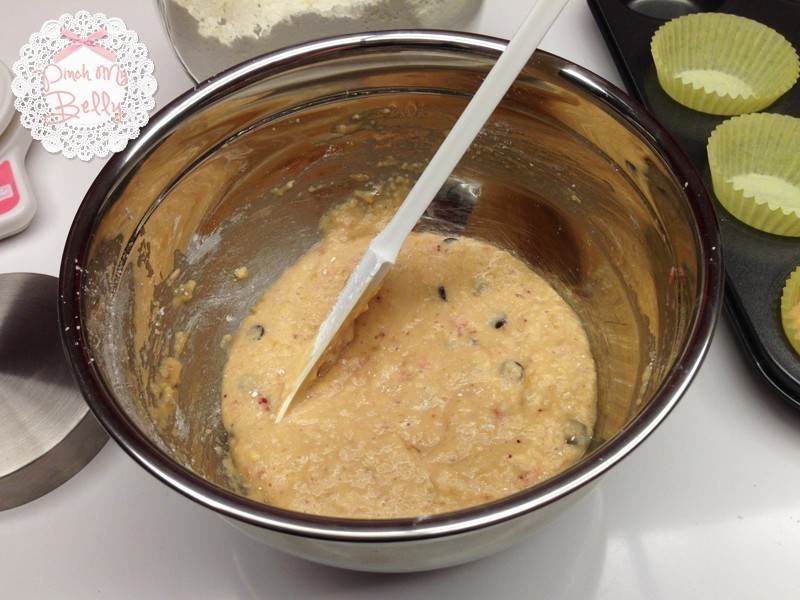 ?PinchMyBelly? ��ݮ�㽶�ɿ������ҵ�����