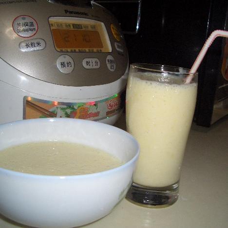 â����֭������