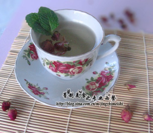 õ�屡�ɲ������