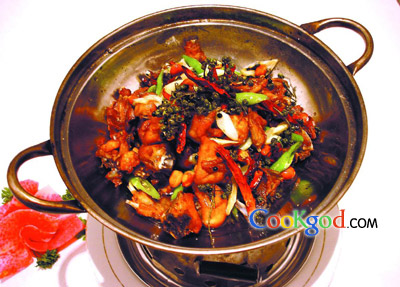 �ɹ��ｷ��������