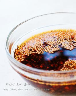 ��������������