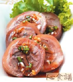 Á¹°èÖí½ÅƬµÄ×ö·¨