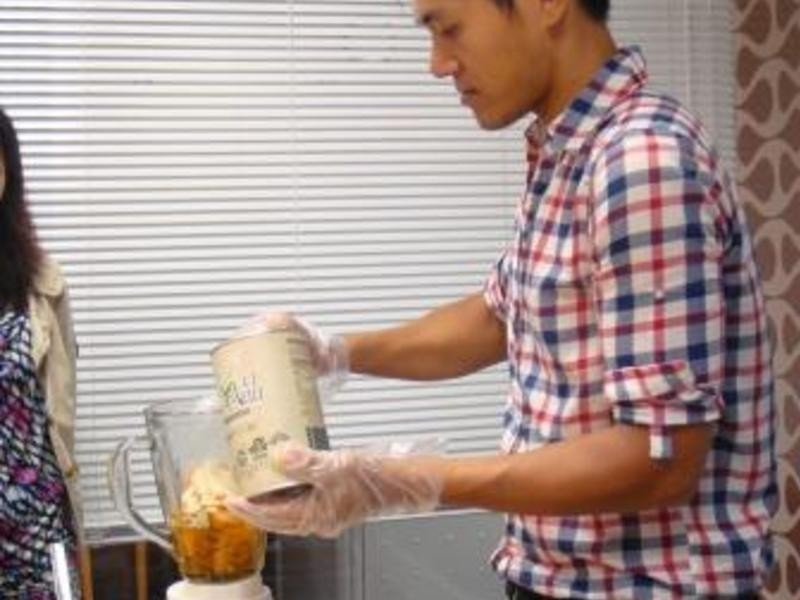 Ũ���Ϲ���������