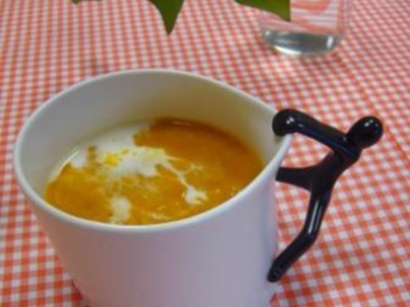 ŨÇéÄϹÏÌÀµÄ×ö·¨