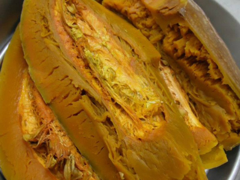 Ũ���Ϲ���������