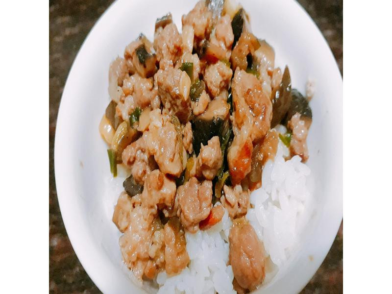 �㹽�������������