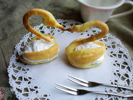 ����ݷ������