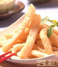 Õ¨µØ¹ÏÌõµÄ×ö·¨