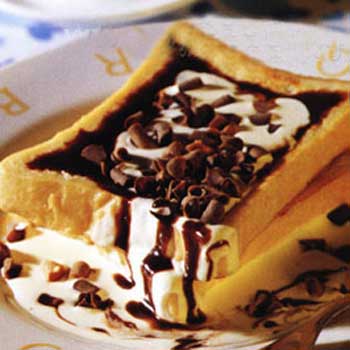 ��ʽ�ɿ�����˾������