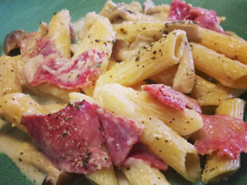 �׽�Ұ������ʹ��������