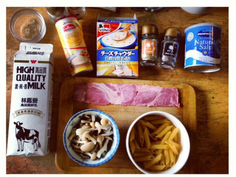 �׽�Ұ������ʹ��������