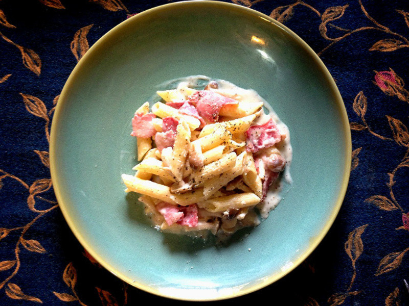 °×½´Ò°¹½Åà¸ù±Ê¹ÜÃæµÄ×ö·¨