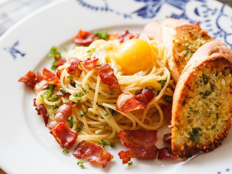 {������} �������������������