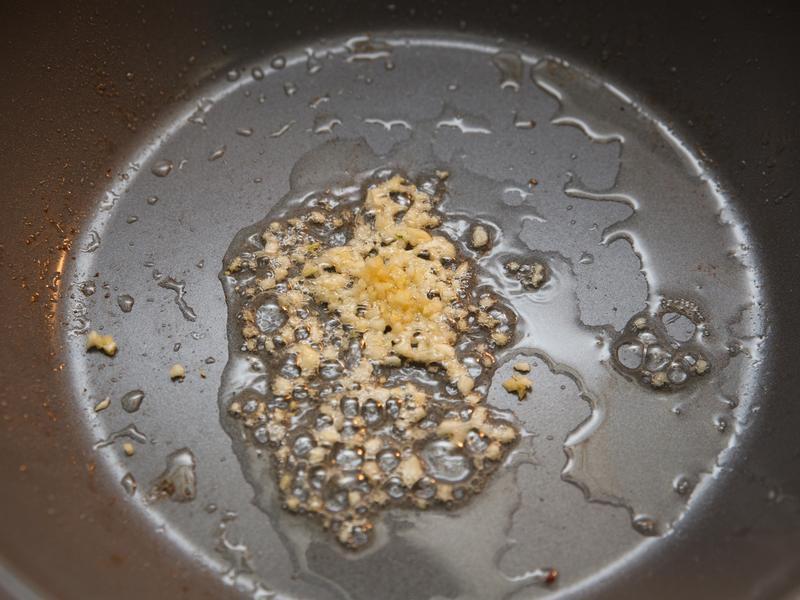 {������} �������������������