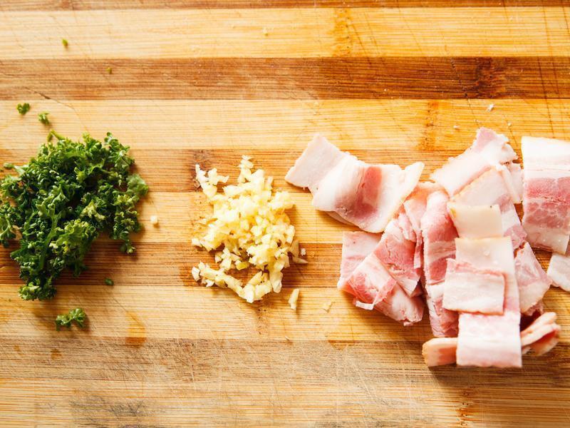 {������} �������������������