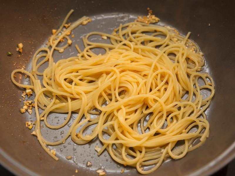 {������} �������������������