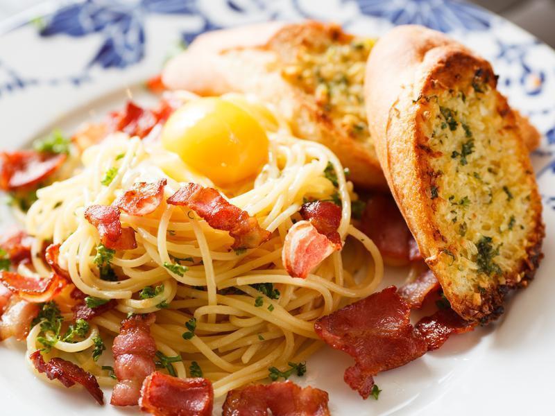 {������} �������������������