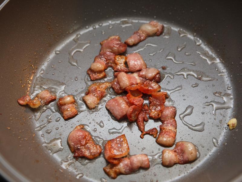 {������} �������������������