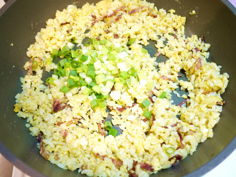 �������ƽ𳴷�������