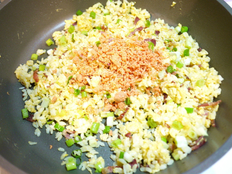 �������ƽ𳴷�������