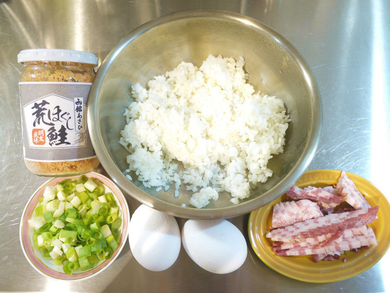 �������ƽ𳴷�������