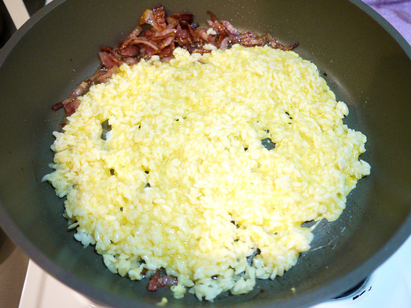 �������ƽ𳴷�������