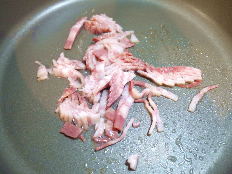 �������ƽ𳴷�������