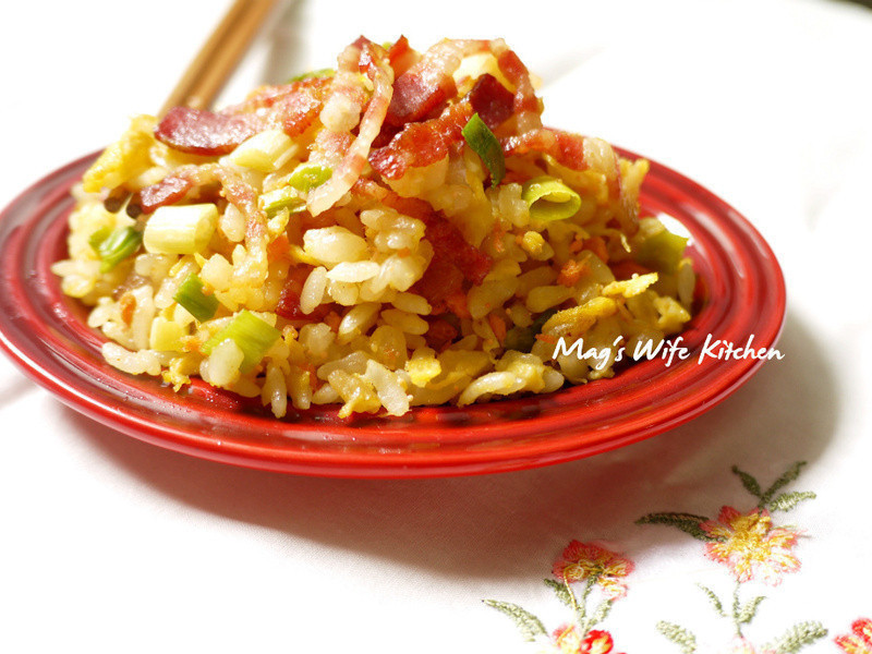 �������ƽ𳴷�������