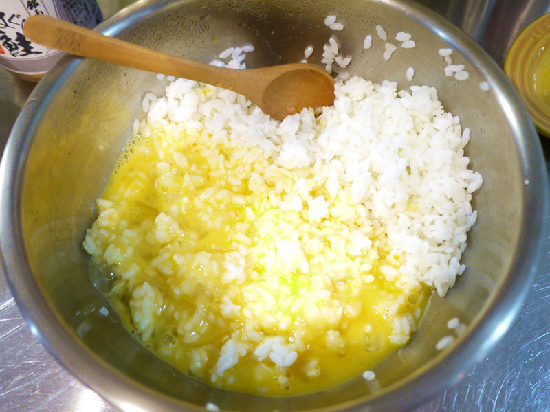 �������ƽ𳴷�������