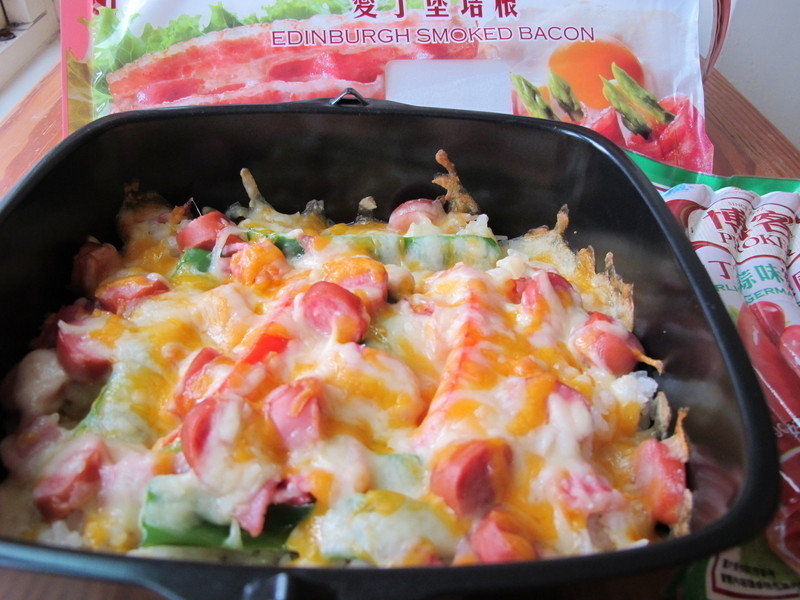 �h�������������&����Q�ⶡ�¹��㳦��������