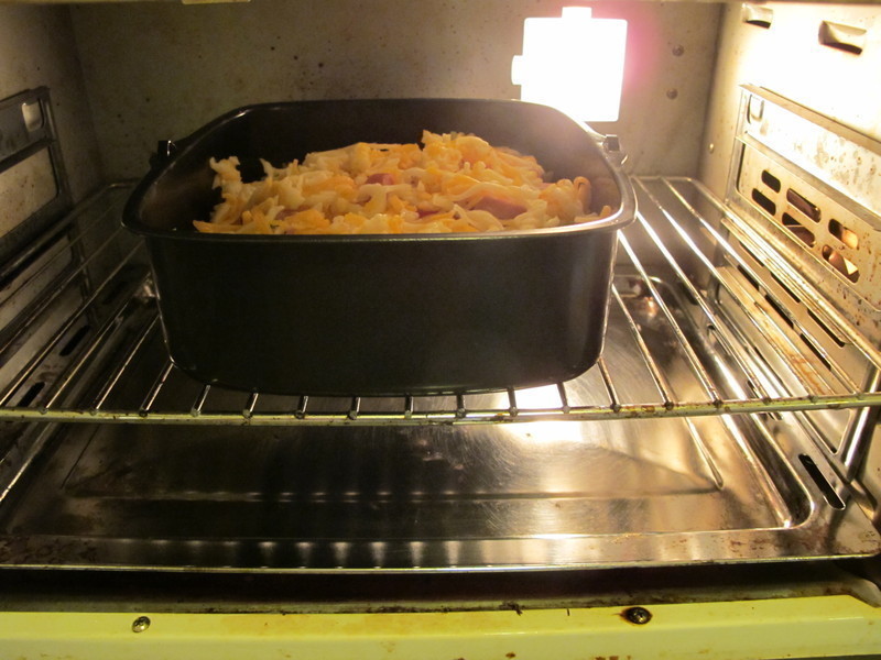 �h�������������&����Q�ⶡ�¹��㳦��������