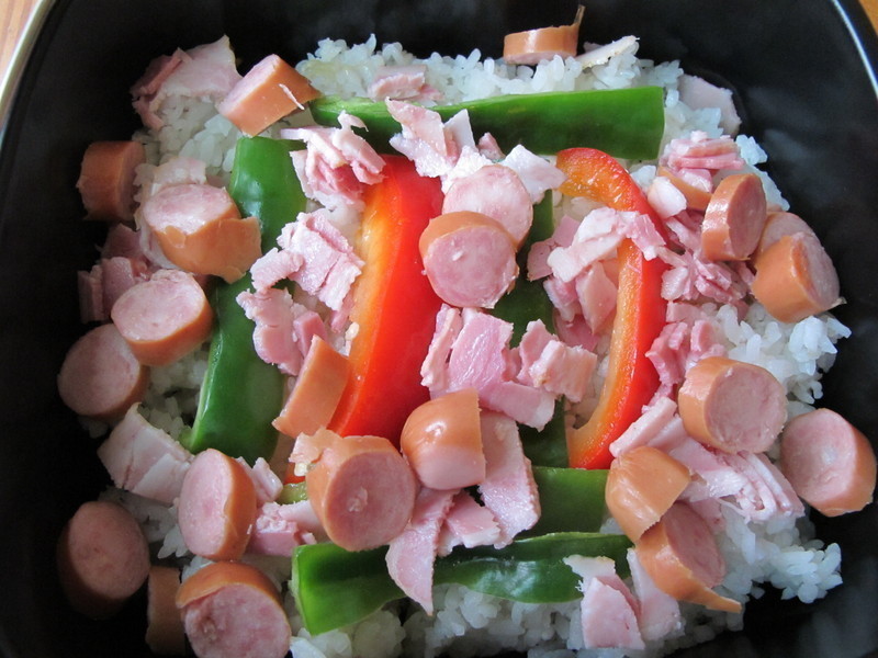 �h�������������&����Q�ⶡ�¹��㳦��������