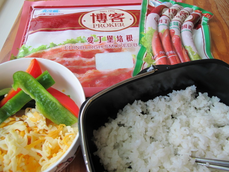 �h�������������&����Q�ⶡ�¹��㳦��������