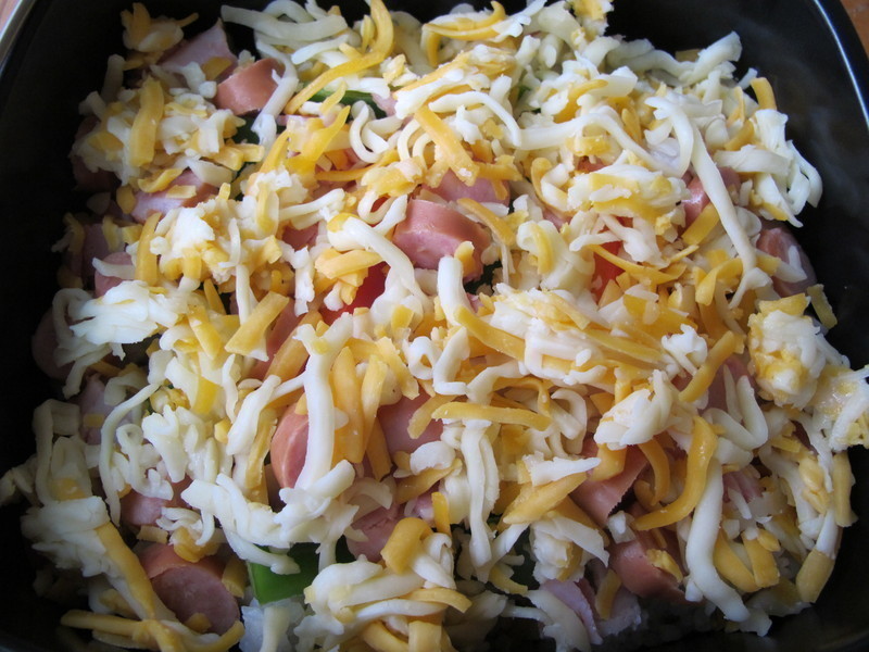 �h�������������&����Q�ⶡ�¹��㳦��������