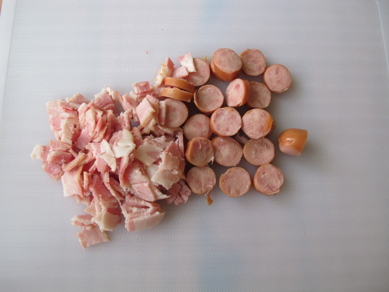 �h�������������&����Q�ⶡ�¹��㳦��������