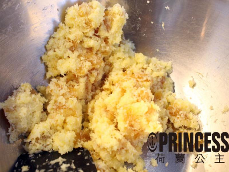 ����Ҭ�������������