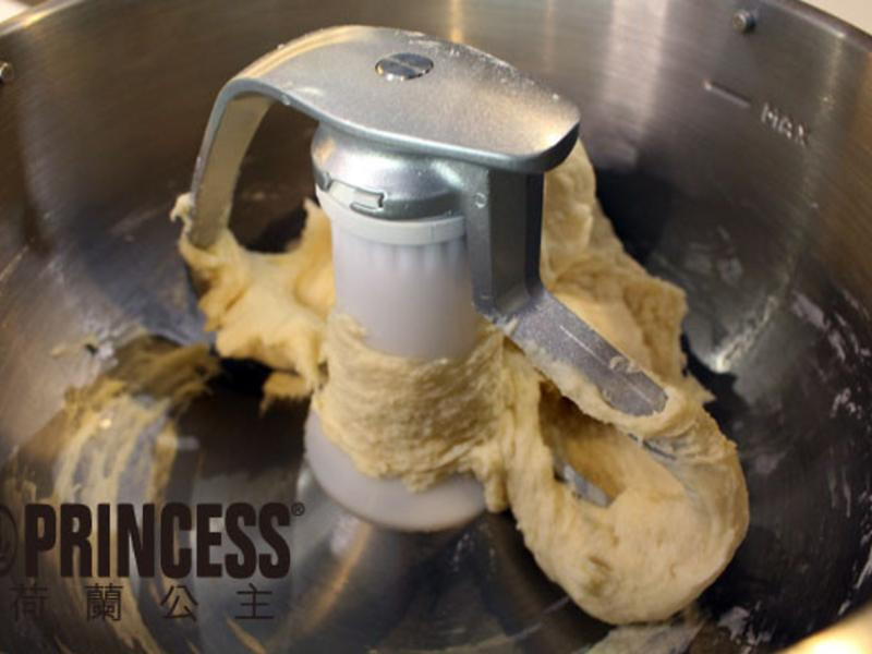 ����Ҭ�������������