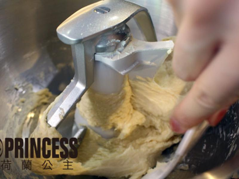 ����Ҭ�������������