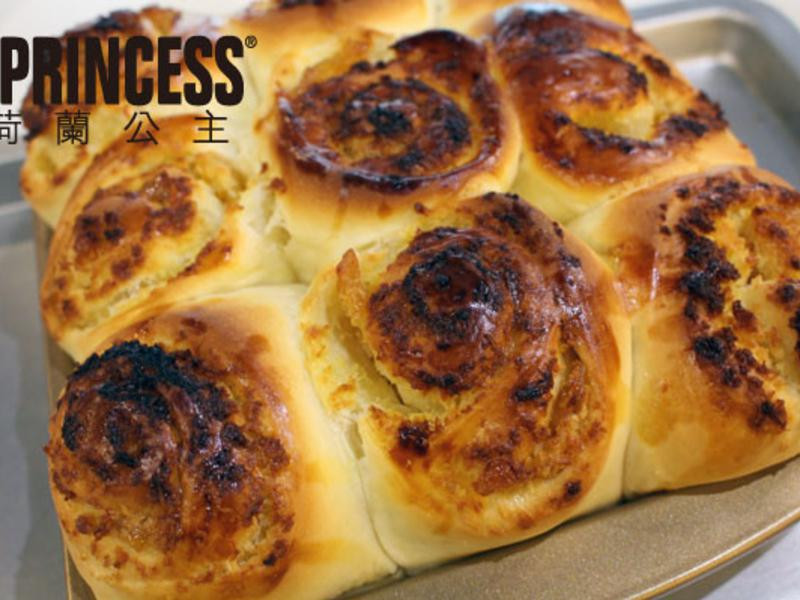 ����Ҭ�������������