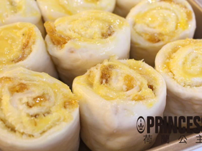 ����Ҭ�������������