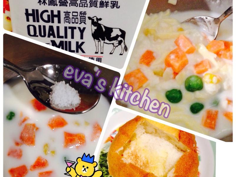 ��ǣ˿����˾���������