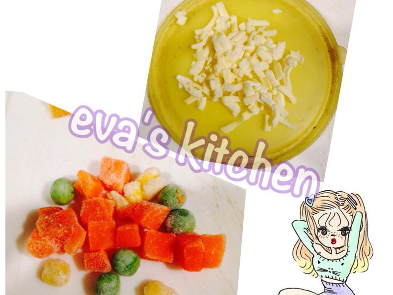 ��ǣ˿����˾���������