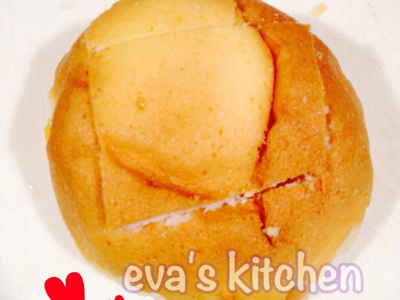 ��ǣ˿����˾���������