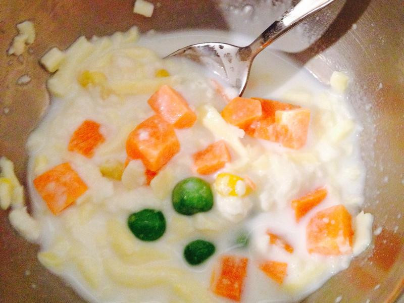 ��ǣ˿����˾���������