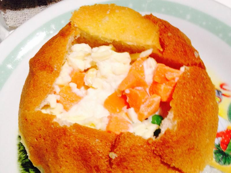 ��ǣ˿����˾���������