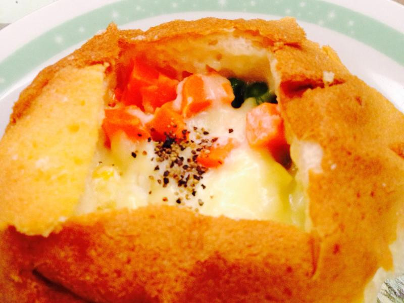 »áǣ˿µÄÆðË¾Ãæ°üµÄ×ö·¨