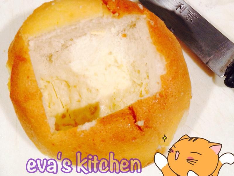 ��ǣ˿����˾���������