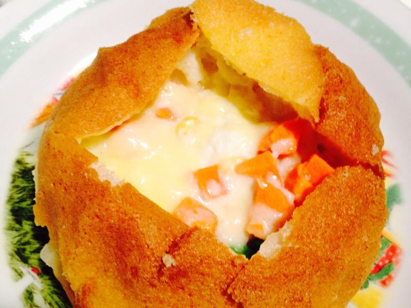 ��ǣ˿����˾���������