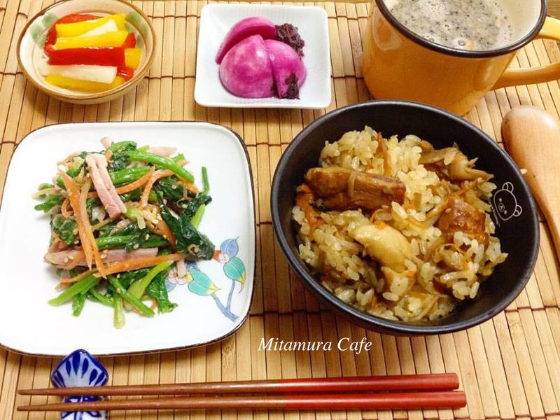 �ͷ�֥�h���˵�����