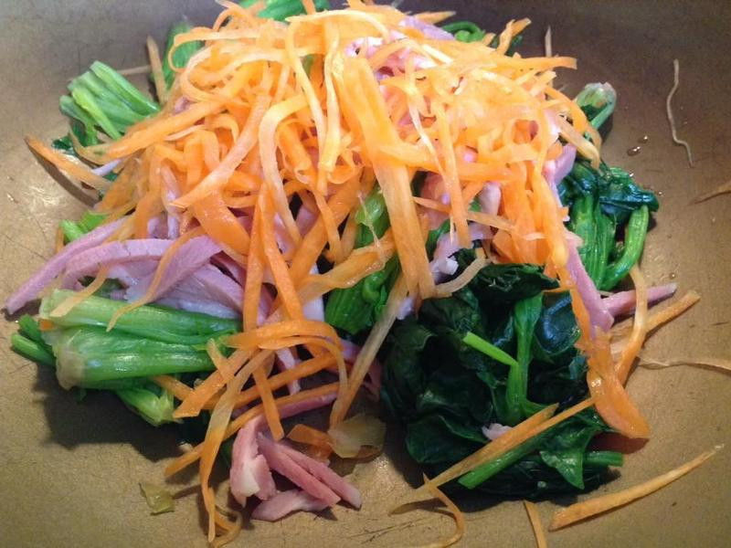 �ͷ�֥�h���˵�����